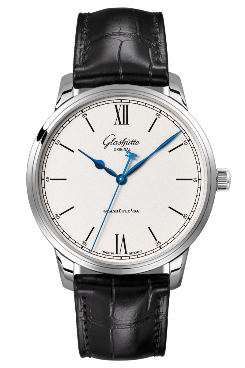 Glashütte Original Senator Excellence