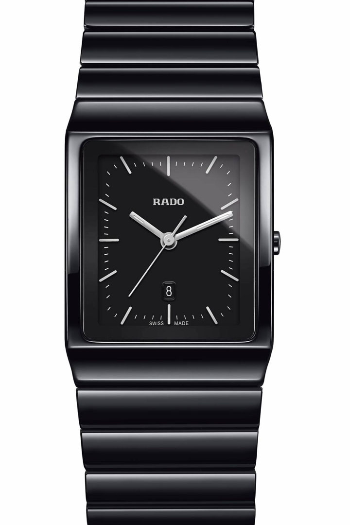 Rado Ceramica (R21700172)