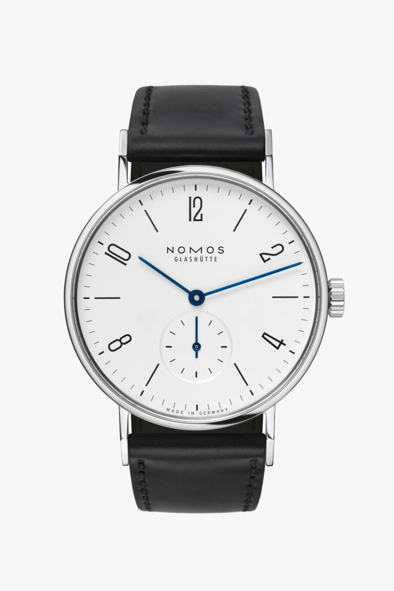 NOMOS Glashütte Tangente