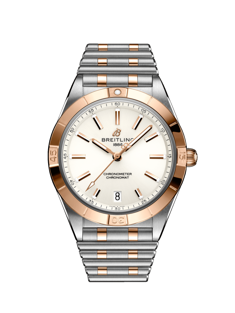 Breitling Chronomat Automatic 36